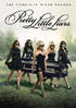 Pretty Little Liars: The Complete Sixth Season