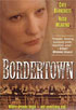 Bordertown