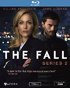 Fall: Series 2 (Blu-ray)