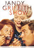 Andy Griffith Show: The Complete Series