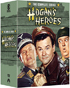 Hogan's Heroes: The Complete Series