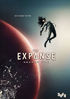 Expanse: Season One