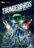 Thunderbirds Are Go (2015): Complete Series 1 (PAL-UK)