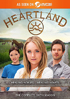 Heartland: The Complete Sixth Season