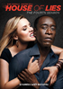 House Of Lies: The Fourth Season