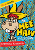 Hee Haw Collection: Kornfield Klassics