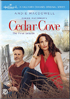 Cedar Cove: The Final Season