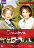 Cranford