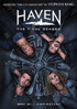 Haven: The Complete Fifth Season Vol.2: Final Season