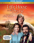 Little House On The Prairie: Season 9: Deluxe Remastered Edition (Blu-ray)