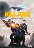 Killjoys: Season One