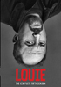 Louie: The Complete Fifth Season