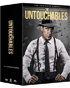 Untouchables: The Complete Series