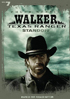 Walker, Texas Ranger: Standoff