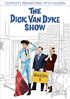 Dick Van Dyke Show: The Complete Remastered Fifth Season