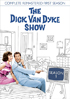 Dick Van Dyke Show: The Complete Remastered First Season