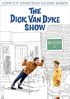 Dick Van Dyke Show: The Complete Remastered Second Season