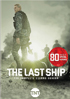 Last Ship: The Complete Second Season