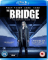 Bridge (Bron/Broen): The Complete Series Three (Blu-ray-UK)