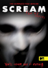 Scream: The TV Series: The Complete First Season