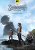 Shannara Chronicles: Season 1