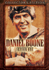 Daniel Boone: Season 1