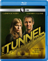 Tunnel: The Complete First Season (Blu-ray)