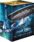 Star Trek: The Next Generation: The Complete Series (Blu-ray)