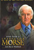 Inspector Morse: Last Bus To Woodstock