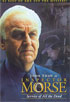 Inspector Morse: Service Of All The Dead