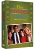 Wonder Years: Season 5