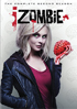 iZombie: The Complete Second Season