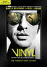 Vinyl: The Complete First Season