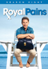 Royal Pains: Season Eight