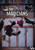 Magicians: Season 1