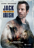 Jack Irish: The Movies