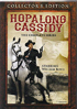 Hopalong Cassidy: The Complete Series: Collector's Edition