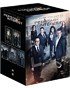 Person Of Interest: The Complete Series