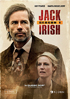 Jack Irish: Season 1