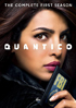 Quantico: The Complete First Season