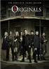 Originals: The Complete Third Season