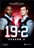 19-2: Season 2