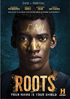 Roots (2016)