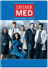 Chicago Med: Season 1