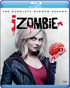 iZombie: The Complete Second Season: Warner Archive Collection (Blu-ray)