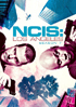 NCIS: Los Angeles: The Seventh Season