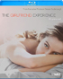 Girlfriend Experience: Season 1 (Blu-ray)