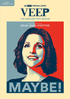 Veep: The Complete Fifth Season