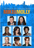 Mike And Molly: The Complete Sixth Season