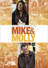 Mike And Molly: The Complete Series